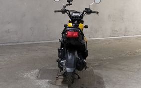 HONDA ZOOMER-X JF52