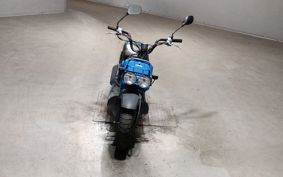 HONDA ZUMAR AF58