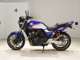 Фото Honda CB400SF GEN 4 A 2021 с японского аукциона