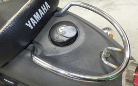YAMAHA VINO 50 SA26J