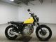Фото Suzuki GRASS TRACKER BigBoy с японского аукциона