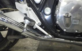 HONDA CB1000SF 1993 SC30