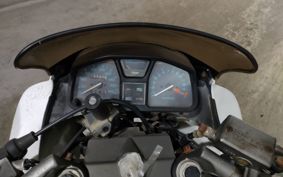 HONDA VT250F MC15