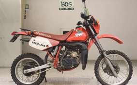HONDA CRM80 GEN 1 HD11