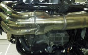 HONDA CB1300SB SUPER BOLDOR SP 2023 SC54
