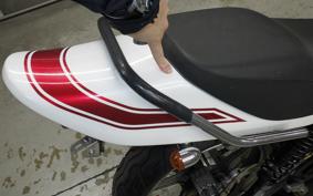 KAWASAKI ZEPHYR 400 Gen.2 1998 ZR400C