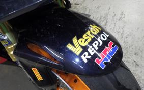 HONDA CBR1000RR Gen. 2 2014