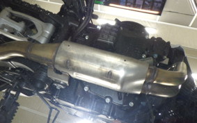 HONDA TRANSALP XL750 2024 RD16
