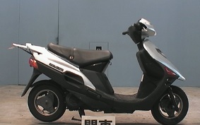 SUZUKI VECSTAR 150 CG42A