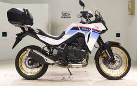 HONDA TRANSALP XL750 2023 RD16