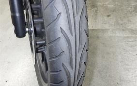 HONDA GB350 2022 NC59