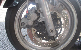 HONDA SUPER CUB70 C70
