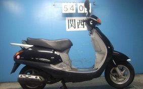 HONDA LEAD 100 JF06