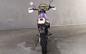 SUZUKI DR250R SJ45A