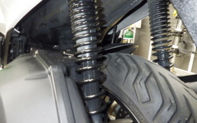 HONDA PCX 160 2023 KF47