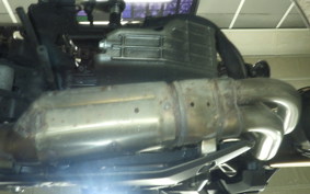 HONDA 400X 2022 NC56