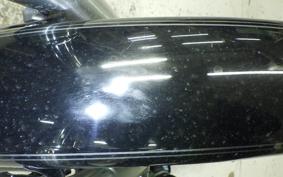HARLEY FXDL 1580 2007