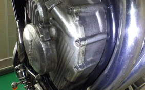 HONDA GB250 CLUBMAN Gen.5 MC10