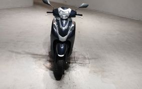 HONDA LEAD 125 JK12