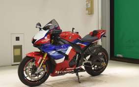 HONDA CBR1000RR RSP 2022 SC82