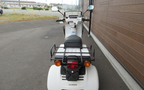 HONDA  GYRO X STANDARD  TD02
