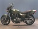 Фото Kawasaki ZEPHYR 1100 1995 с японского аукциона