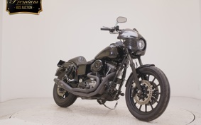 HARLEY FXD 1450 2002
