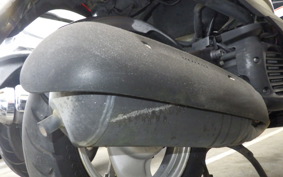 YAMAHA JOG SA55J