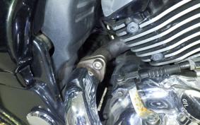KAWASAKI ELIMINATOR 250 V VN250A