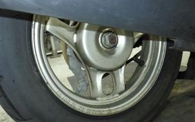HONDA DIO CESTA GEN 2 2010 AF68