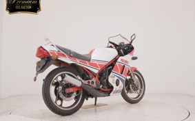YAMAHA RZ250RR 29L