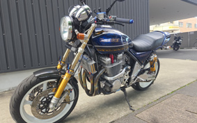 KAWASAKI ZEPHYR 1100 1992 ZRT10A