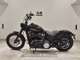 Фото Harley FXBB1750 2017 с японского аукциона