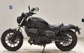 KAWASAKI ELIMINATOR400-3 2025 EL400A
