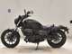 Фото Kawasaki ELIMINATOR400-3 2025 с японского аукциона