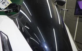 HONDA PCX 160 1996 KF47