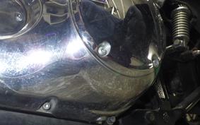 HARLEY FLSTCI 1450 2001