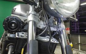 YAMAHA XJR1300 2002 RP03J