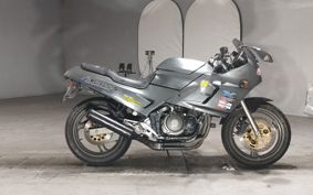 SUZUKI ACROSS GJ75A