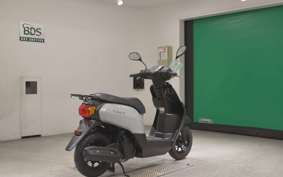 HONDA TACT Basket 2026 AF79
