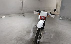 HONDA XR-250 MD30