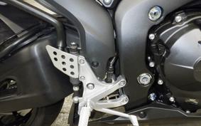 HONDA CBR600RR PC40