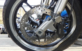 HONDA CB1100 2011 SC65