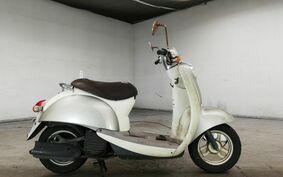 HONDA CREA SCOOPY I AF55