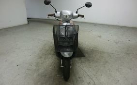 SUZUKI LET's 4 CA41A