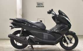 HONDA PCX 125 NC125D
