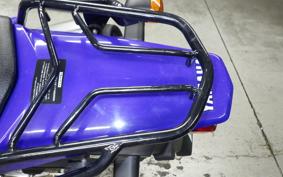 YAMAHA XTZ125