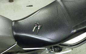 HONDA CB1300SB SUPER BOLDOR EP 2022 SC54