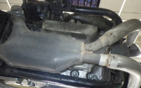 SUZUKI GSR250 2023