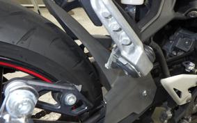 KAWASAKI NINJA 400 2019 EX400G
